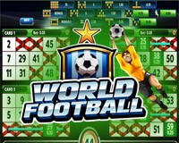 Microgaming - игровой автомат онлайн от Various с RTP 96.16%